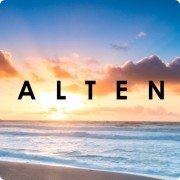 Alten