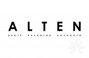 Alten
