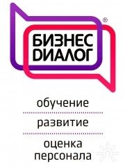 Логотип