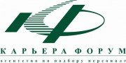 Наш логотип