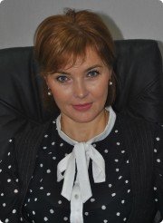 Школа духовных практик Татьяны Хрипанковой