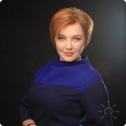 Портрет