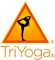 Kali Ray International Yoga Assoсiation