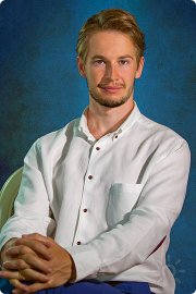 Доктор Иван Николаевич Нифатов