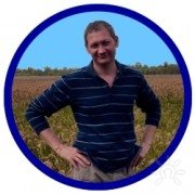 Oleg Terra