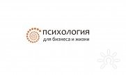 Логотип центра