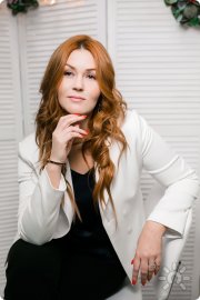 Руководитель академии