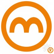 Организация Мадукара в&nbsp;России