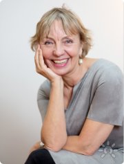 Dwari Dautsch