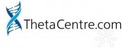 Тета-Центр Натальи Лапшичевой