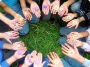 Центр позитивного мышления и&nbsp;креативной психологии