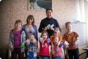 Центр позитивного мышления и&nbsp;креативной психологии