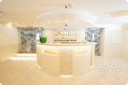 Центр культуры жизни "Жива"