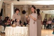 Жива | Центр культуры жизни