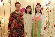 Жива | Центр культуры жизни