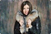 Кристина Эрмиш, тета-практик, тренер