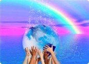 Территория Счастья и&nbsp;Процветания