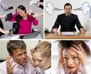 помощь при стрессах и&nbsp;трудных жизненных ситуациях