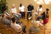 Группа практической психологии счастливая жизнь