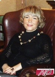 Елена Квессе
