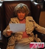 Елена Квессе