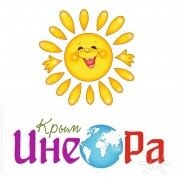 Крым ИнеоРа | Центр