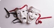 Центр психологических консультаций и&nbsp;общения