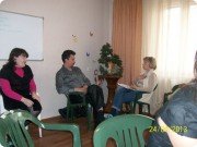Авторский психологический центр Твоя Feelософия