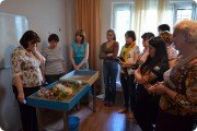 Авторский психологический центр Твоя Feelософия