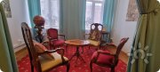 Точка Опоры&nbsp;— Шаг в&nbsp;Будущее | Центр развития