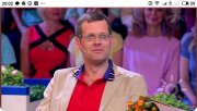 Юрий Сагар