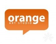 Студия ораторского и&nbsp;актёрского мастерства Orange