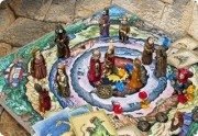 Александрия | Центр игры и&nbsp;творчества
