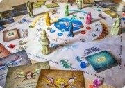Игра
