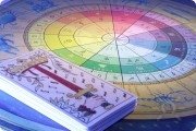 Центр духовных знаний, ясновидения и&nbsp;карт Таро Арины Юрченко