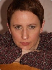 Латкина Юлия