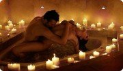 Эротические игры