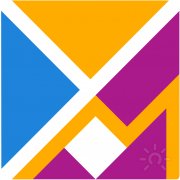 Центр развития способностей "Скоро Дум"