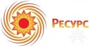 Центр Психологической поддержки "Ресурс" | КРОО