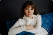 Руководитель школы Элина Болтенко