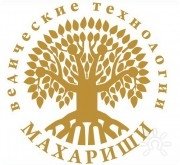 Трансцендентальная Медитация Махариши