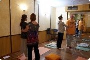 Джоти | Школа традиции 18 сиддхов