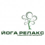 Выездные ретриты