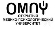 ОМПУ