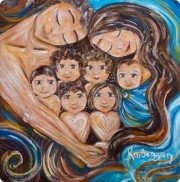 Ирида | Центр культуры и&nbsp;поддержки родительства