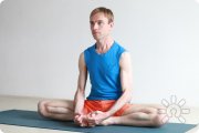 Вячеслав Зорькин руководитель