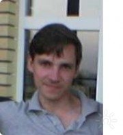 Евгений Степанов