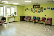 Счастье | Центр развития и&nbsp;психологии