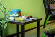 Счастье | Центр развития и&nbsp;психологии