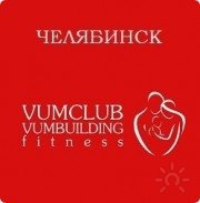 Вумклуб